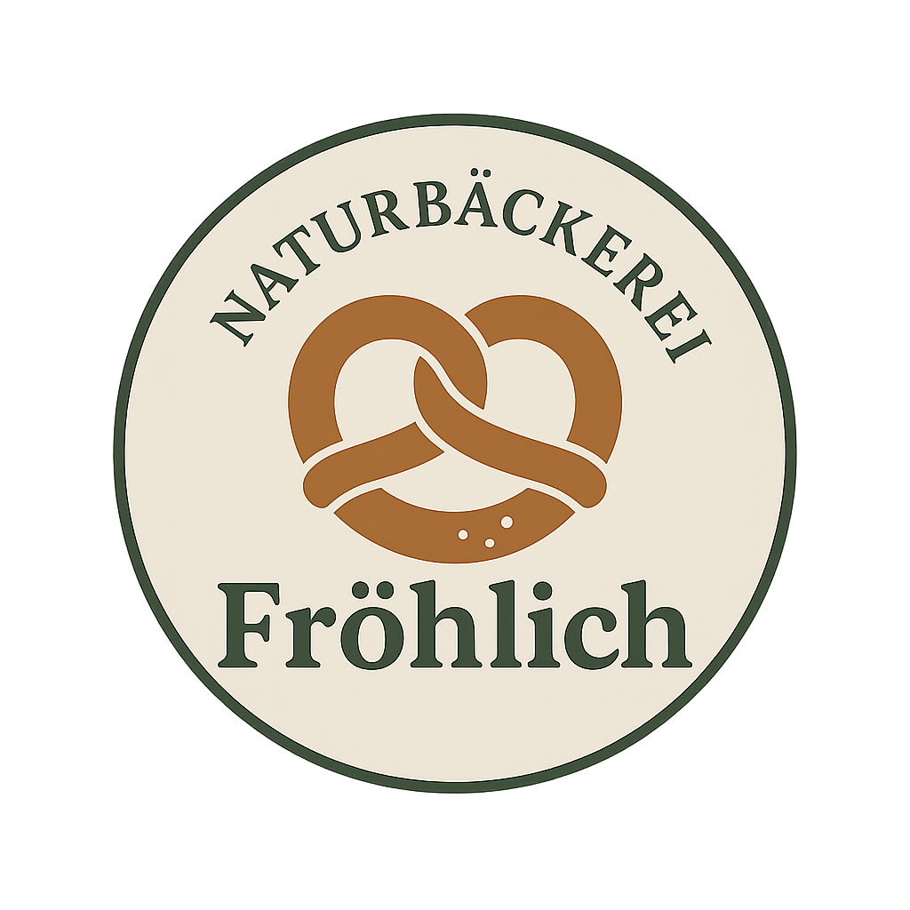 Handgemacht & Fröhlich